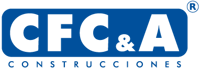 Cfc